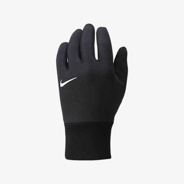 Guantes de ciclismo nike shop